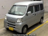 Used 2016 AT daihatsu hijet-cargo S331V Image[0]