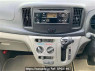 Used 2016 AT toyota pixis-epoch LA310A Image[1]