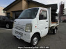 Used 2011 MT suzuki carry-truck DA63T Image[2]