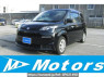 Used 2012 AT toyota spade NCP141 Image[0]
