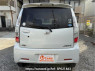 Used 2012 AT daihatsu move LA100S Image[2]