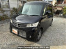 Used 2011 AT nissan roox ML21S Image[0]