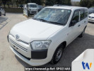 Toyota Probox NCP165V