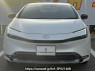 Used 2023 AT toyota prius MXWH65 Image[1]