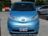 Used 2016 AT nissan e-nv200-wagon ME0 Image[2]