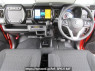 Used 2024 AT suzuki hustler MR92S Image[2]
