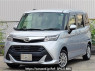 Used 2017 AT daihatsu thor M900S Image[0]