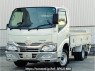 Used 2020 AT toyota dyna-truck KDY231 Image[0]