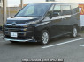 Used 2022 AT toyota noah ZWR95W Image[0]