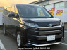 Used 2022 AT toyota noah ZWR95W Image[2]
