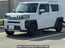 Used 2021 AT daihatsu taft LA910S Image[0]