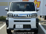 Used 2021 AT daihatsu taft LA910S Image[1]