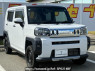 Used 2021 AT daihatsu taft LA910S Image[2]