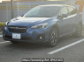 Used 2020 AT subaru xv GT3 Image[0]