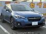 Used 2020 AT subaru xv GT3 Image[2]
