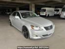 Lexus IS GSE20