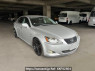 Used 2006 AT lexus is GSE20 Image[0]