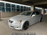 Used 2006 AT lexus is GSE20 Image[2]