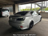 Used 2006 AT lexus is GSE20 Image[6]