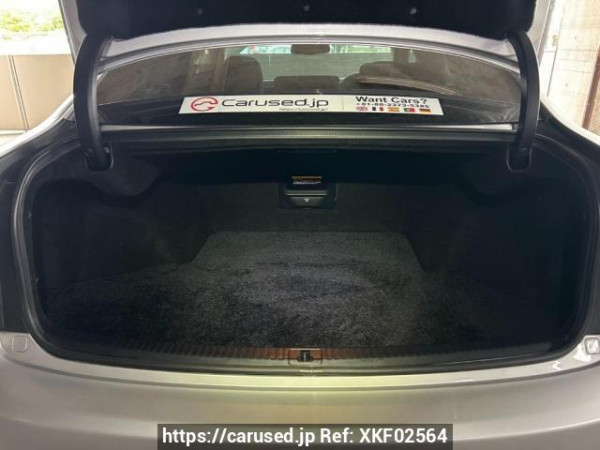 Used 2006 AT lexus is GSE20 Image[8]