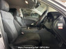 Used 2006 AT lexus is GSE20 Image[12]