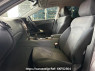 Used 2006 AT lexus is GSE20 Image[13]