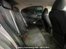 Used 2006 AT lexus is GSE20 Image[14]