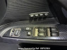 Used 2006 AT lexus is GSE20 Image[16]