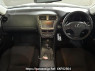 Used 2006 AT lexus is GSE20 Image[18]