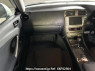 Used 2006 AT lexus is GSE20 Image[19]