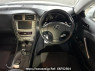 Used 2006 AT lexus is GSE20 Image[20]