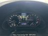 Used 2006 AT lexus is GSE20 Image[21]