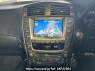 Used 2006 AT lexus is GSE20 Image[23]
