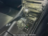 Used 2006 AT lexus is GSE20 Image[27]