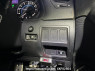 Used 2006 AT lexus is GSE20 Image[28]