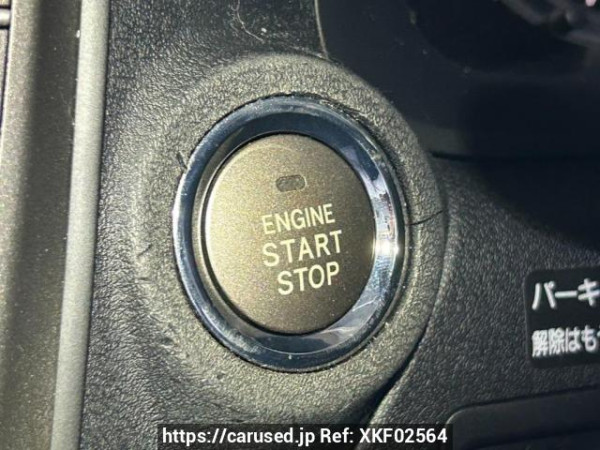 Used 2006 AT lexus is GSE20 Image[29]