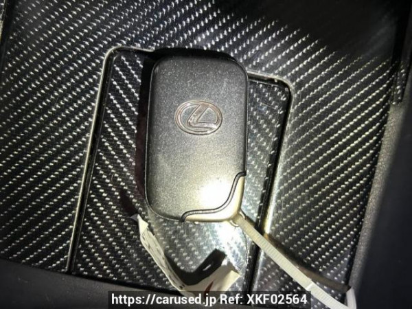 Used 2006 AT lexus is GSE20 Image[30]
