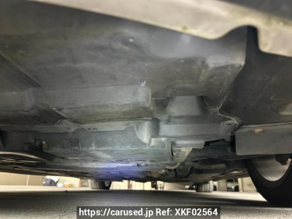 Used 2006 AT lexus is GSE20 Image[36]