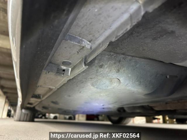 Used 2006 AT lexus is GSE20 Image[37]