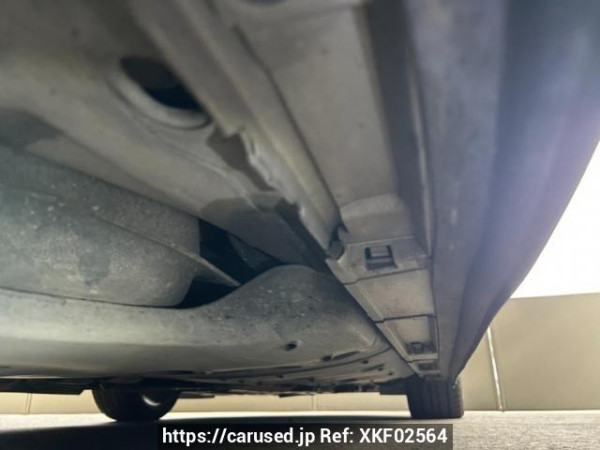 Used 2006 AT lexus is GSE20 Image[38]