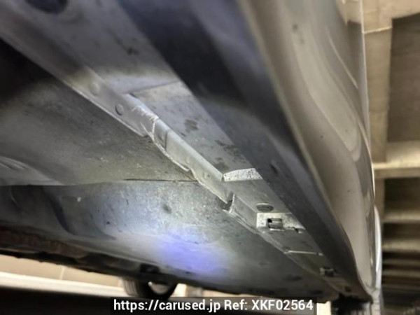 Used 2006 AT lexus is GSE20 Image[40]