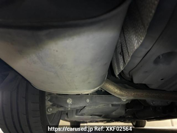 Used 2006 AT lexus is GSE20 Image[41]