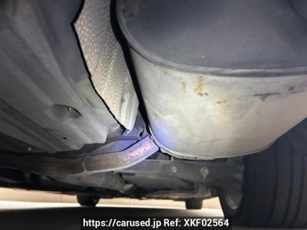 Used 2006 AT lexus is GSE20 Image[42]