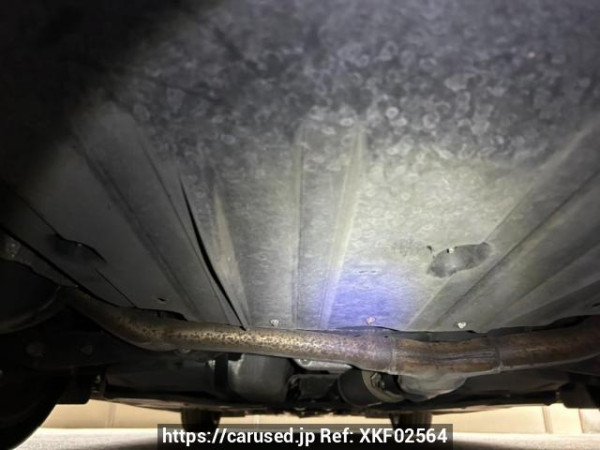 Used 2006 AT lexus is GSE20 Image[43]