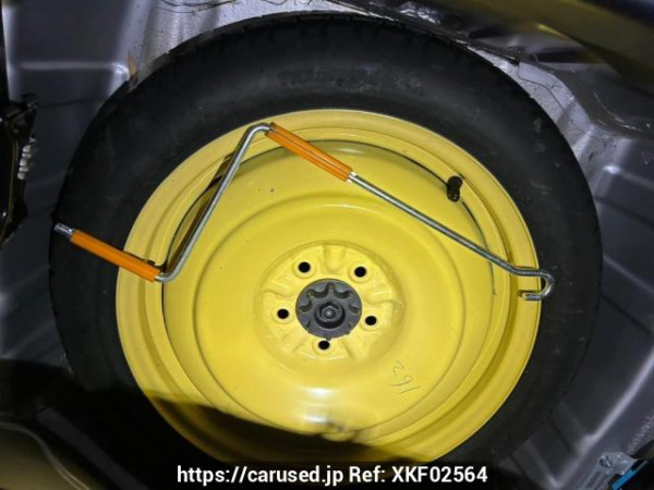 Used 2006 AT lexus is GSE20 Image[44]