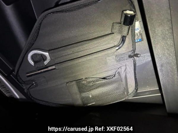 Used 2006 AT lexus is GSE20 Image[46]