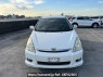 Used 2005 AT toyota wish ZNE10G Image[1]