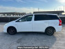Used 2005 AT toyota wish ZNE10G Image[3]