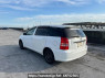 Used 2005 AT toyota wish ZNE10G Image[4]