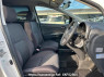 Used 2005 AT toyota wish ZNE10G Image[12]